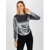Palaidinė-LK-BZ-509033.36P-pilka
