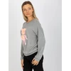 Palaidinė-LK-BZ-509067.15-pilka