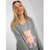 Palaidinė-LK-BZ-509067.15-pilka