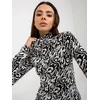 Palaidinė-LK-BZ-509197-1.51P-balta-juoda
