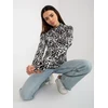 Palaidinė-LK-BZ-509197-1.51P-balta-juoda