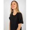 Palaidinė-LK-BZ-509252.25X-juoda