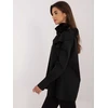 Palaidinė-LK-BZ-509656.21-juoda