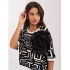 Palaidinė-LK-BZ-509697.27-juoda