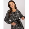 Palaidinė-LK-BZ-509744.12X-juoda