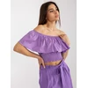 Palaidinė-LK-TP-508609.37-violetinė