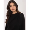 Palaidinė-MI-BZ-278519-1,40-juoda