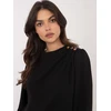 Palaidinė-MI-BZ-278519-1,40-juoda