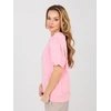 Palaidinė moterims-RV-BZ-A1184.21-jasny rožinė