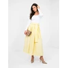 Palaidinė moterims-RV-BZ-A1193.26-balta
