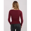 Palaidinė moterims-WT-BZ-A1174.29P-bordinė