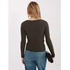 Palaidinė moterims-WT-BZ-A1174.29P-ciemny ruda