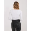 Palaidinė moterims-WT-BZ-A1174.29P-ecru