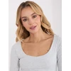 Palaidinė moterims-WT-BZ-A1174.29P-jasny pilka