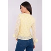Palaidinė moteriška Blouse