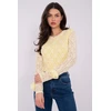 Palaidinė moteriška Blouse