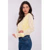 Palaidinė moteriška Blouse