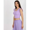 Palaidinė-NM-BZ-L55024.21-šviesiai violetinė