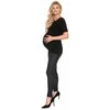 Palaidinė PeeKaBoo