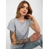 Palaidinė pilka