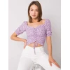 Palaidinė-RO-BZ-2516-2.19P-violetinė