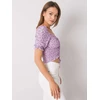 Palaidinė-RO-BZ-2516-2.19P-violetinė