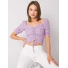 Palaidinė-RO-BZ-2516-2.19P-violetinė