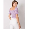 Palaidinė-RO-BZ-2516-2.19P-violetinė
