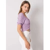 Palaidinė-RO-BZ-2516-2.19P-violetinė