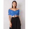 Palaidinė-RO-BZ-2534.07-mėlyna