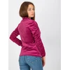 Palaidinė-RP-BZ-8181.27P-violetinė