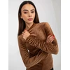 Palaidinė-RP-BZ-8181.45P-ruda
