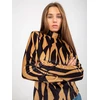 Palaidinė-RP-BZ-8187-1.02X-camel