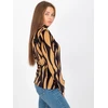 Palaidinė-RP-BZ-8187-1.02X-camel