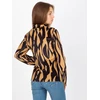 Palaidinė-RP-BZ-8187-1.02X-camel