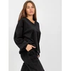 Palaidinė-RP-BZ-8188.64P-juoda