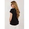 Palaidinė Rue Paris
