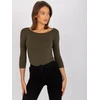 Palaidinė-RV-BZ-4690.37-khaki