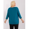 Palaidinė-RV-BZ-5745.18-jūrinė