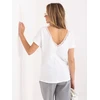 Palaidinė-RV-BZ-7544.00-balta