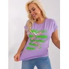 Palaidinė-RV-BZ-8969.92P-šviesiai violetinė