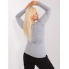 Palaidinė-RV-BZ-9257.19-pilka