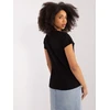 Palaidinė-RV-BZ-9634.13-juoda