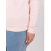 Palaidinė šviesiai rožinė