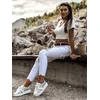 Palaidinė-TW-BZ-2100.58P-ekru