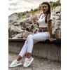 Palaidinė-TW-BZ-2100.58P-ekru