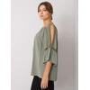 Palaidinė-TW-BZ-BI-82198.46-khaki