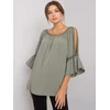 Palaidinė-TW-BZ-BI-82198.46-khaki