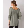Palaidinė-TW-BZ-BI-82198.46-khaki