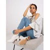 Palaidinė-TW-BZ-BI-82198.46-šviesiai smėlio spalvos